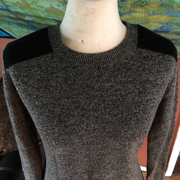 🔴✖️SOLD ✖️🔴 - Picture 1 of 5